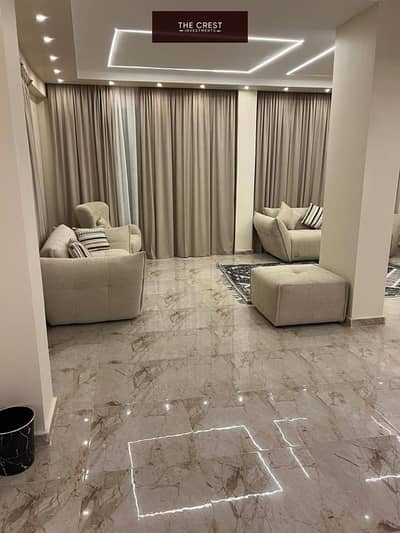 3 Bedroom Flat for Sale in New Cairo, Cairo - 533247212_122111416976959802_6507239494744261554_n. jpg