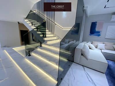 5 Bedroom Villa for Sale in North Coast, Matruh - 524520921_4131986273737595_7925635623628131693_n. jpg
