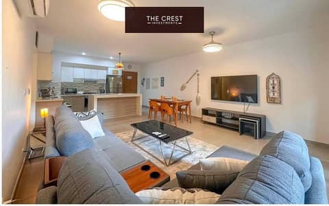 2 Bedroom Chalet for Sale in North Coast, Matruh - 518377639_4144140792522143_2345081199296897559_n. jpg