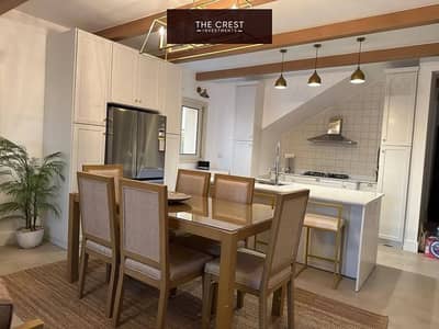 2 Bedroom Chalet for Sale in North Coast, Matruh - 536286208_3798279773797663_8369084232568069093_n. jpg
