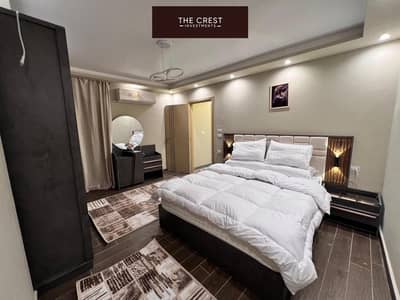 2 Bedroom Flat for Sale in Heliopolis, Cairo - 458161765_1054338192945670_1108977585152934239_n. jpg