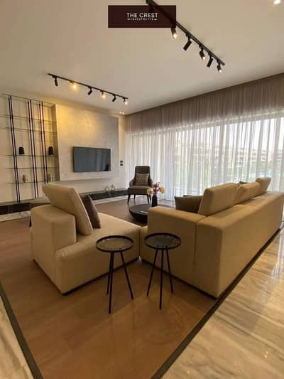 5 Bedroom Villa for Sale in New Cairo, Cairo - 491209686_2102163646954140_3088973367358252214_n. jpg