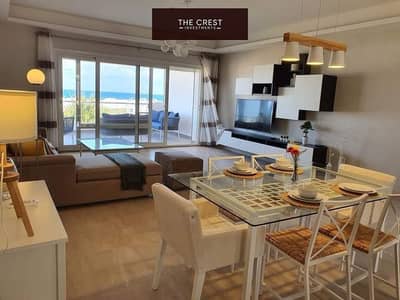 2 Bedroom Townhouse for Sale in North Coast, Matruh - 533634812_784746821008269_7763027237556526582_n. jpg