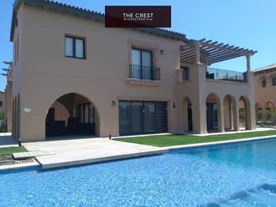 3 Bedroom Townhouse for Sale in North Coast, Matruh - 505241116_4251455891744619_4222156179731206726_n. jpg
