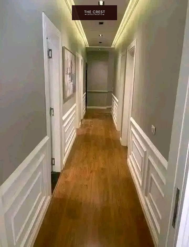 5 499401589_122161744820069434_8730427880147209036_n. jpg