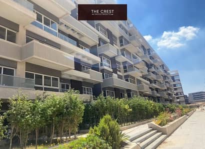 3 Bedroom Apartment for Sale in New Capital City, Cairo - 474778955_1617505545803176_6147822717711892058_n. jpg