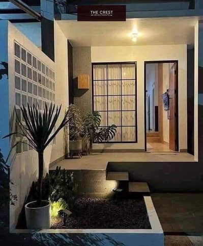 فیلا 3 غرف نوم للبيع في القاهرة الجديدة، القاهرة - WhatsApp Image 2025-07-22 at 18.36. 46_097e3f59. jpg