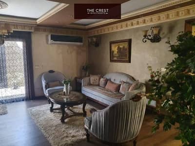 3 Bedroom Flat for Sale in New Cairo, Cairo - 506952364_692601883623053_7782214796505525721_n. jpg