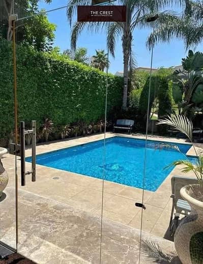 4 Bedroom Townhouse for Sale in Shorouk City, Cairo - 491429169_9494929240601146_7226438339040041974_n. jpg