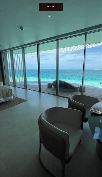 3 Bedroom Chalet for Sale in North Coast, Matruh - 529680130_122128274828911987_7210064310282345867_n. jpg