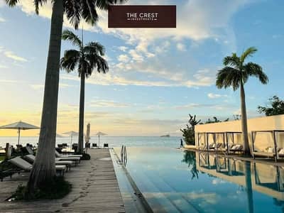 2 Bedroom Chalet for Sale in North Coast, Matruh - WhatsApp Image 2024-06-04 at 13.39. 56_c0967c36. jpg