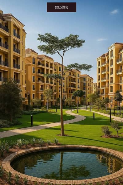 3 Bedroom Apartment for Sale in Shorouk City, Cairo - 538078216_1466449351060128_8681541631280548005_n. jpg