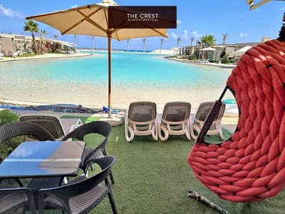 3 Bedroom Chalet for Sale in North Coast, Matruh - 363331546_698070345667312_3962149240150255987_n. jpg