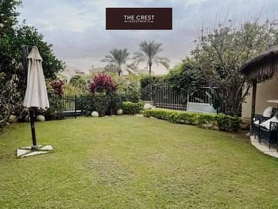 3 Bedroom Apartment for Sale in Nasr City, Cairo - 448908153_319035704600477_7764927568852544231_n. jpg