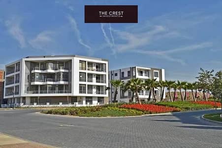 3 Bedroom Apartment for Sale in New Cairo, Cairo - 345760113_6342112599215076_6024640614564109653_n. jpg