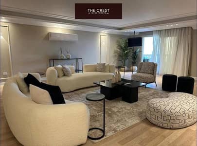 3 Bedroom Flat for Sale in Shorouk City, Cairo - 491752833_1400955608005876_7754357203896968174_n - Copy. jpg
