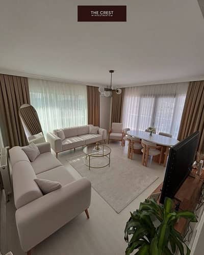 2 Bedroom Apartment for Sale in New Cairo, Cairo - 538257739_1431641268058336_4055217245716716723_n. jpg