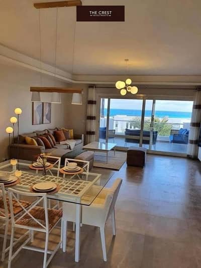 4 Bedroom Villa for Sale in North Coast, Matruh - 540460787_122187566630498661_1302360621613359499_n. jpg