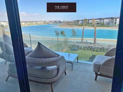 3 Bedroom Chalet for Sale in North Coast, Matruh - 471306004_1325141498487412_7352764866580772686_n. jpg