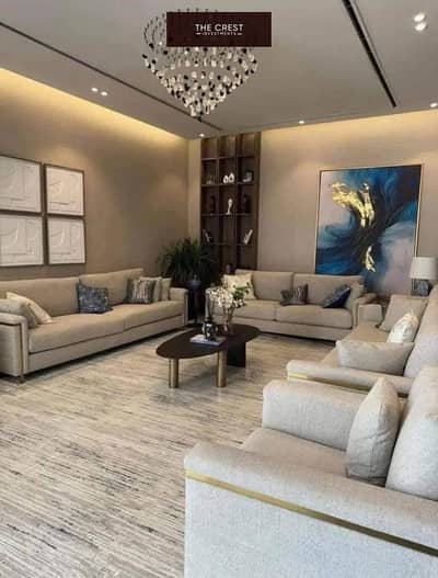 2 Bedroom Apartment for Sale in Nasr City, Cairo - 540984522_1482712339354965_3709555766180063477_n. jpg