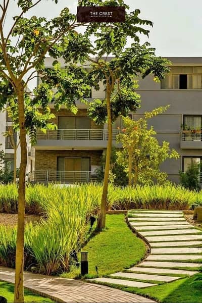 3 Bedroom Apartment for Sale in Sheraton, Cairo - 357780835_224082813946386_1846358890021607410_n - Copy - Copy (2). jpg