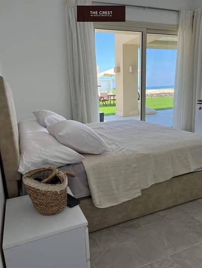 3 Bedroom Chalet for Sale in North Coast, Matruh - 489842746_122229238862207753_2041335165783085811_n. jpg
