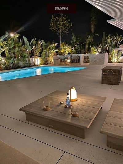 3 Bedroom Villa for Sale in Shorouk City, Cairo - 538871888_122200673786360574_119979893404166910_n. jpg
