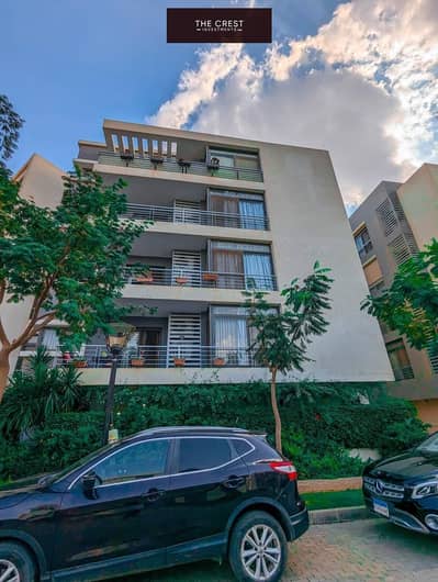 3 Bedroom Apartment for Sale in New Cairo, Cairo - 464224072_122118157802517231_5795305638183165445_n. jpg