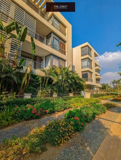 3 Bedroom Apartment for Sale in New Cairo, Cairo - 464112601_122118157826517231_3228237461930149268_n - Copy. jpg