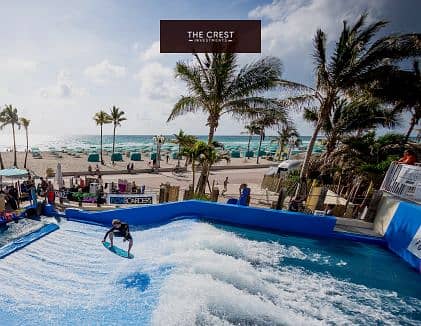 2 cali-coast-egypt. png