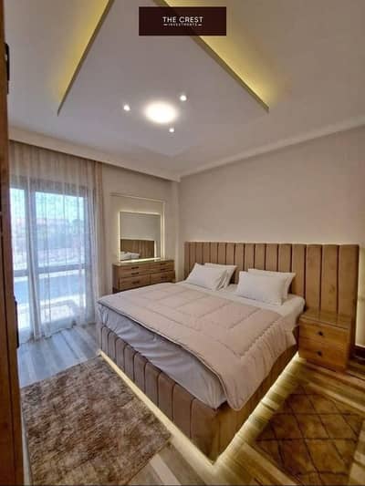3 Bedroom Chalet for Sale in North Coast, Matruh - 471163601_4733328433558046_5781996286125300553_n. jpg