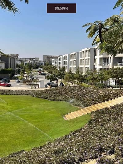 2 Bedroom Apartment for Sale in Nasr City, Cairo - 454267764_122136907220294714_5654591004026496655_n. jpg