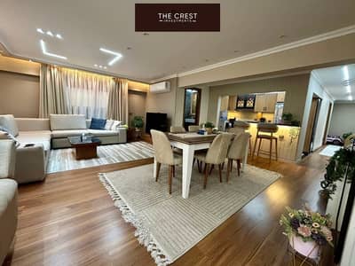 3 Bedroom Flat for Sale in New Cairo, Cairo - 528797705_735356255874297_2878390399810143600_n. jpg
