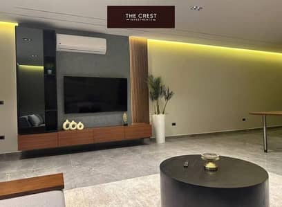 3 Bedroom Apartment for Sale in Zahraa Al Maadi, Cairo - 524725839_122150005484417267_6791867739084910707_n. jpg