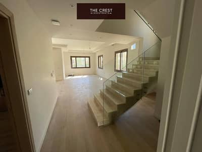 3 Bedroom Villa for Sale in New Cairo, Cairo - 441896660_3642232856036733_7263551905552856003_n. jpg