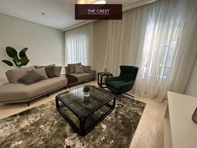 3 Bedroom Flat for Sale in Sheraton, Cairo - 475789803_497307426741106_8079034694438060641_n. jpg