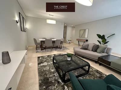3 Bedroom Apartment for Sale in Sheraton, Cairo - 475653684_497307936741055_2911272277117544187_n. jpg