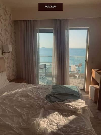 3 Bedroom Chalet for Sale in North Coast, Matruh - 484107139_1712236363507961_8407839944274766496_n. jpg