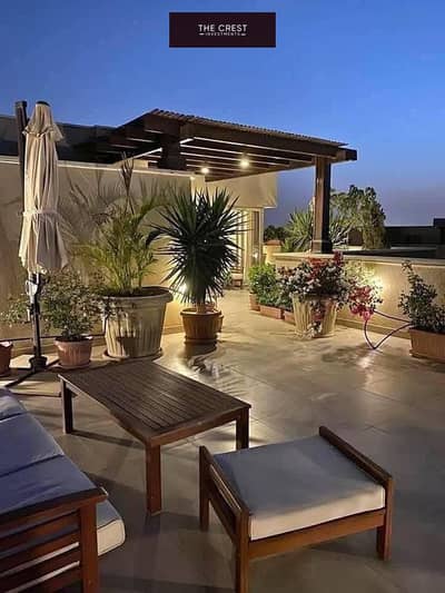 5 Bedroom Villa for Sale in New Heliopolis, Cairo - 536276240_776814261550226_8968944935110326070_n. jpg