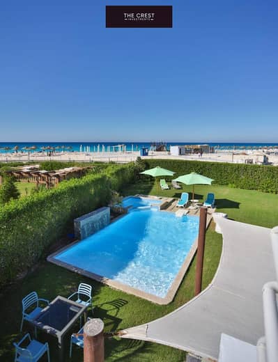 3 Bedroom Villa for Sale in North Coast, Matruh - 522413078_1150851127088480_2988220150247660246_n. jpg