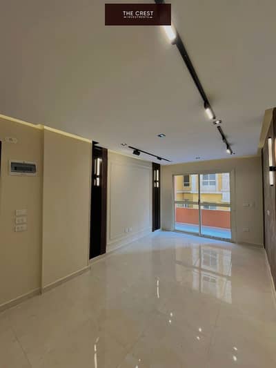 4 Bedroom Apartment for Sale in New Cairo, Cairo - 535466494_1169156225257488_1964274839436033701_n. jpg
