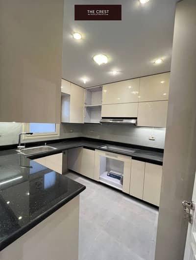 3 Bedroom Apartment for Sale in New Cairo, Cairo - 534542729_1938828086956549_225413934414896456_n. jpg