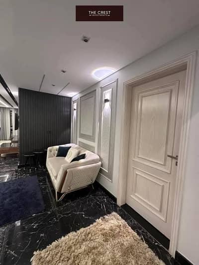 3 Bedroom Apartment for Sale in New Cairo, Cairo - 534935273_715420434828450_234139550308621396_n. jpg