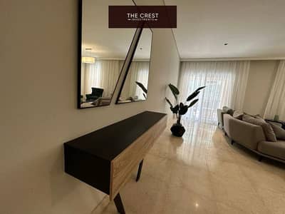 3 Bedroom Apartment for Sale in New Cairo, Cairo - 464807434_1601743670776880_3783747385726324757_n. jpg