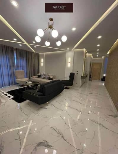 3 Bedroom Flat for Sale in New Cairo, Cairo - 475159596_1342006036794396_4456737198916129918_n. jpg