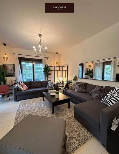 3 Bedroom Flat for Sale in New Cairo, Cairo - 534148071_30859996133643687_2117155787376053772_n. jpg
