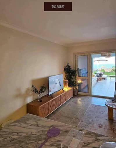 3 Bedroom Chalet for Sale in North Coast, Matruh - 536272296_122152351244691768_692628034920208817_n. jpg
