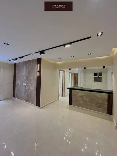 3 Bedroom Flat for Sale in New Cairo, Cairo - 533626230_1169156121924165_601859713064224699_n. jpg