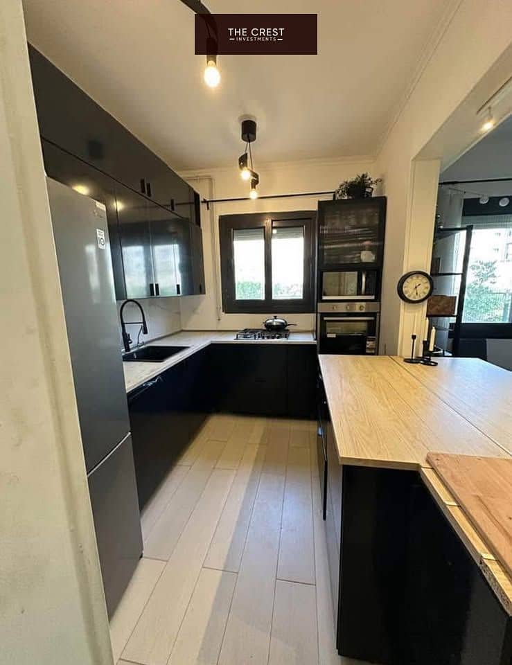 3 535179916_30859996110310356_5486970811348696588_n. jpg