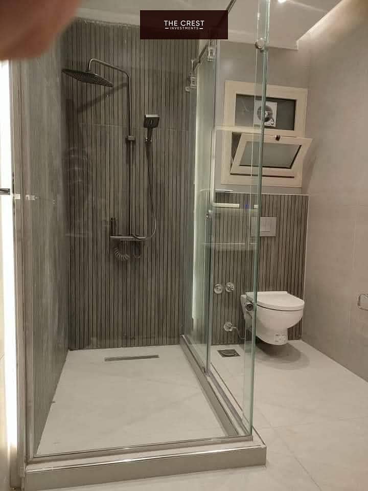 4 475998847_584696907717471_7679530917259456834_n. jpg